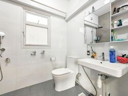 Blk 619A Tampines Greenverge (Tampines), HDB 4 Rooms #528241331